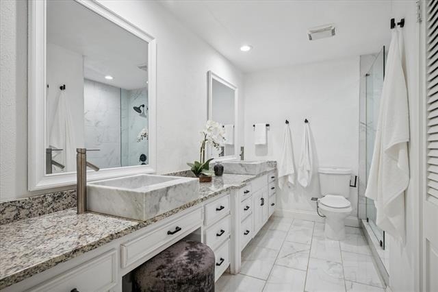 912 Glen Oaks Boulevard - Photo 10