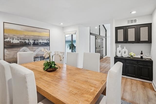 912 Glen Oaks Boulevard - Photo 4