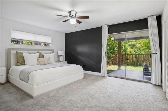 912 Glen Oaks Boulevard - Photo 7