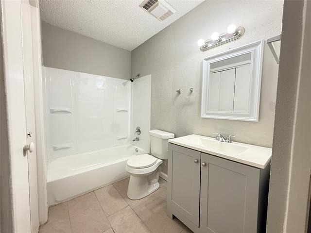 9696 Walnut Street - Photo 13