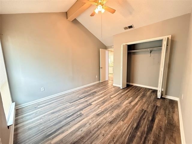 9696 Walnut Street - Photo 12