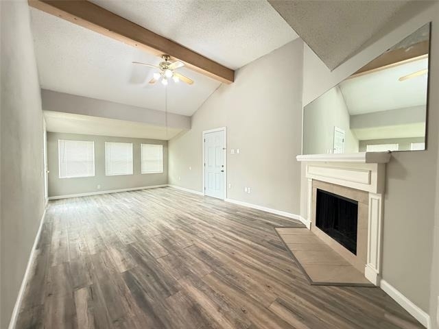 9696 Walnut Street - Photo 4