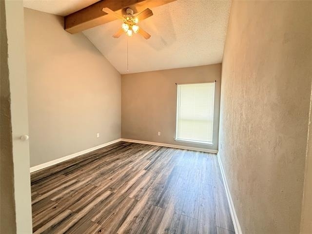 9696 Walnut Street - Photo 11