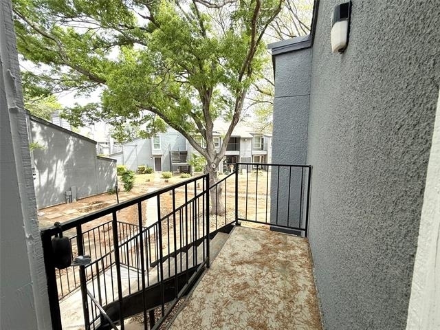 9696 Walnut Street - Photo 17