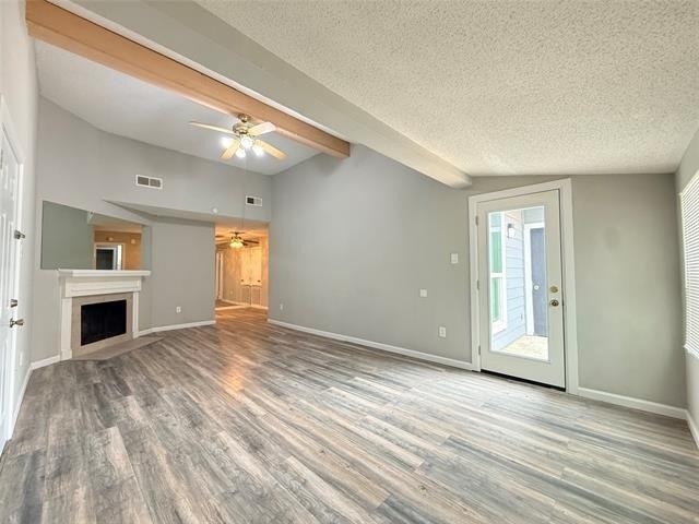 9696 Walnut Street - Photo 2