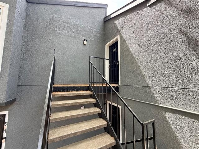 9696 Walnut Street - Photo 15