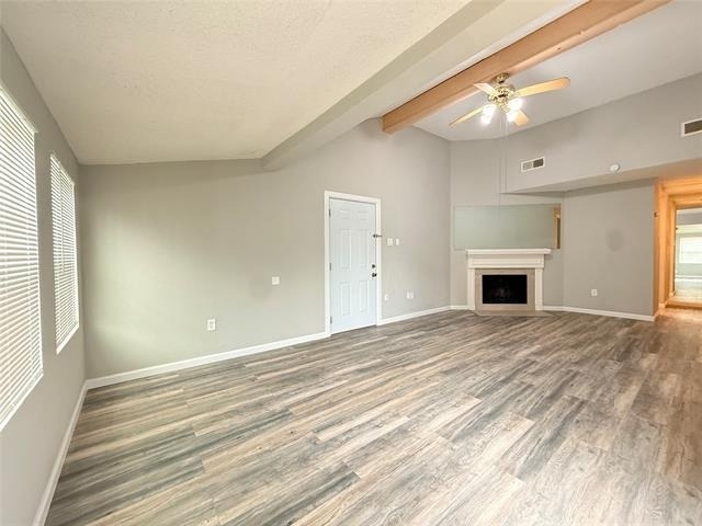 9696 Walnut Street - Photo 3