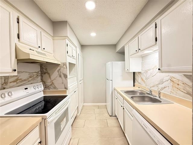 9696 Walnut Street - Photo 8