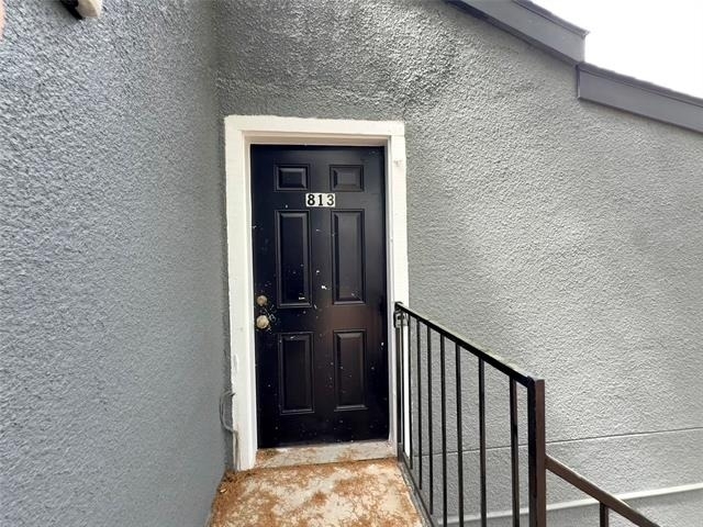 9696 Walnut Street - Photo 1