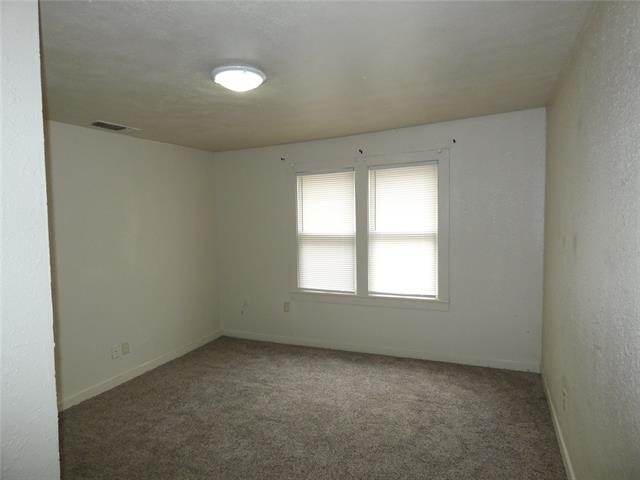 209 Hunt Street - Photo 10