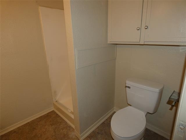 209 Hunt Street - Photo 9