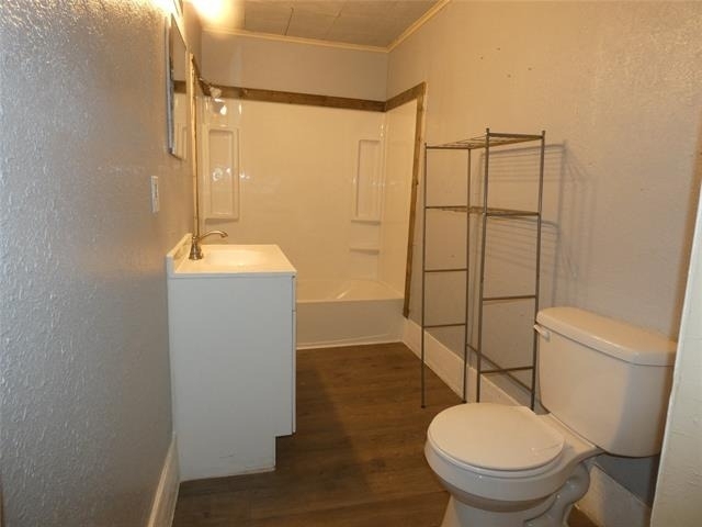 209 Hunt Street - Photo 12