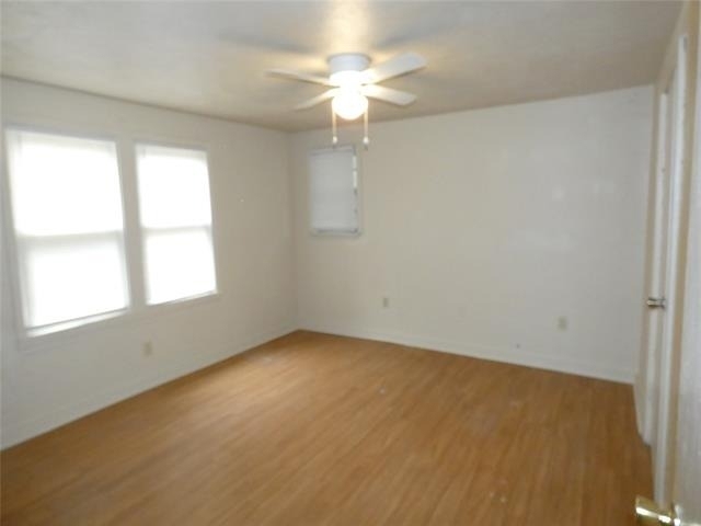 209 Hunt Street - Photo 13