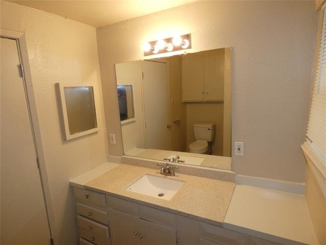 209 Hunt Street - Photo 8