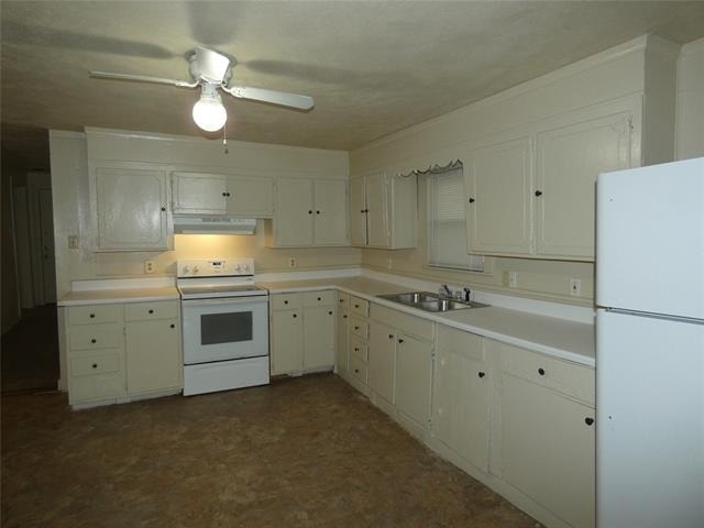 209 Hunt Street - Photo 5