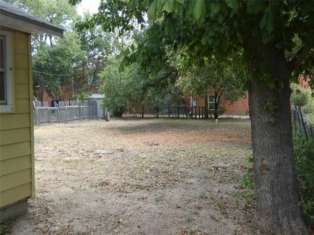 209 Hunt Street - Photo 16