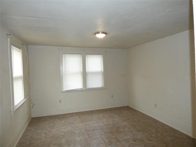 209 Hunt Street - Photo 7
