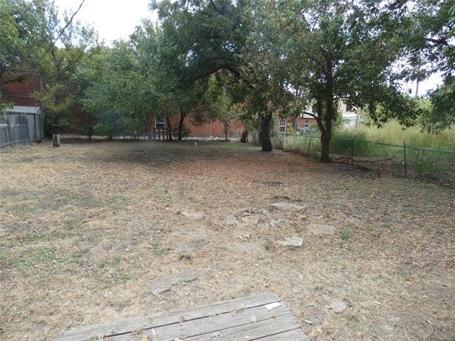 209 Hunt Street - Photo 18