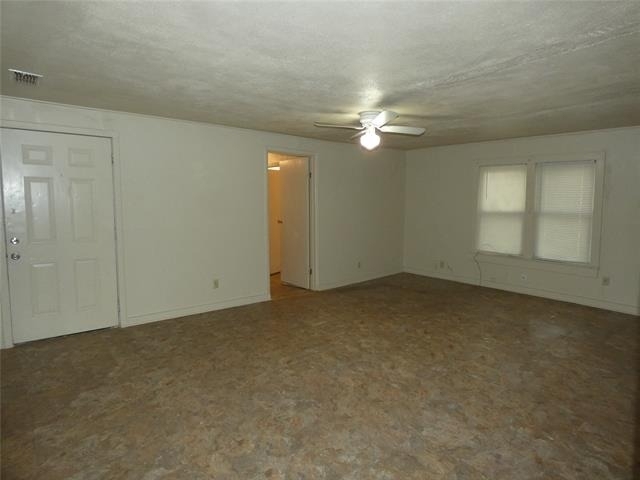 209 Hunt Street - Photo 2
