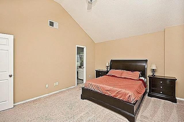 7879 Tournament Road - Photo 22