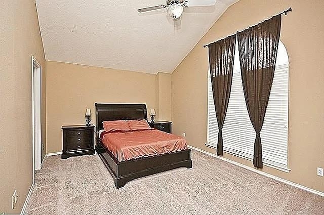 7879 Tournament Road - Photo 7