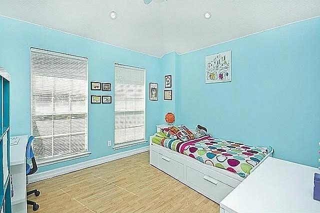 7879 Tournament Road - Photo 6