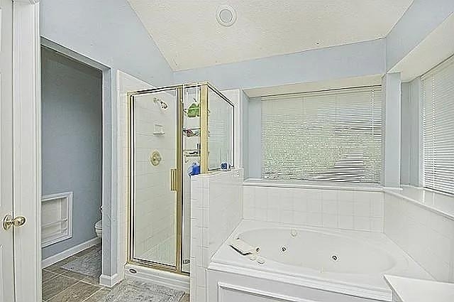 7879 Tournament Road - Photo 9