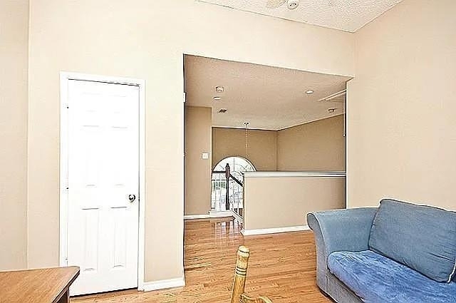 7879 Tournament Road - Photo 4