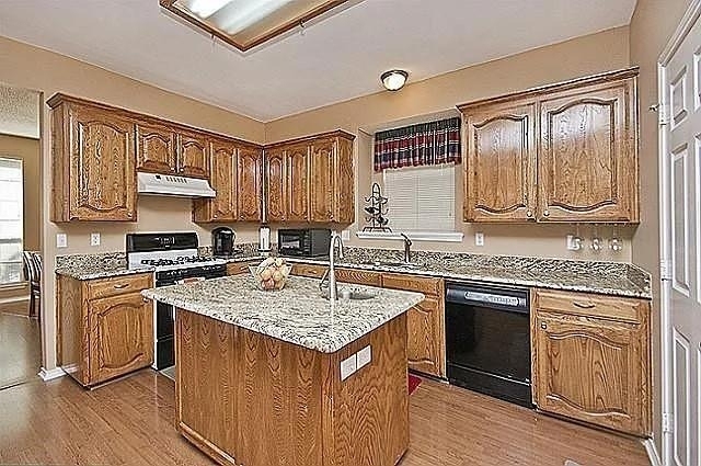 7879 Tournament Road - Photo 2