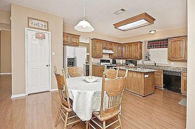 7879 Tournament Road - Photo 11