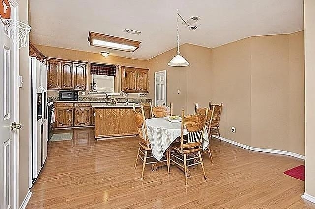 7879 Tournament Road - Photo 12
