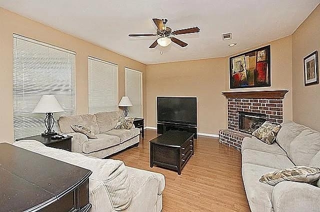 7879 Tournament Road - Photo 16