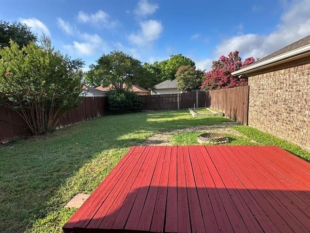 629 Coats Street - Photo 24