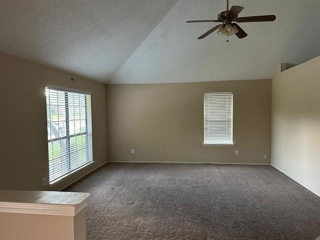 629 Coats Street - Photo 5