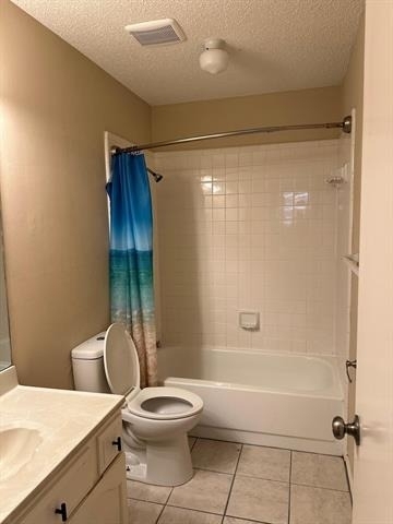 629 Coats Street - Photo 27