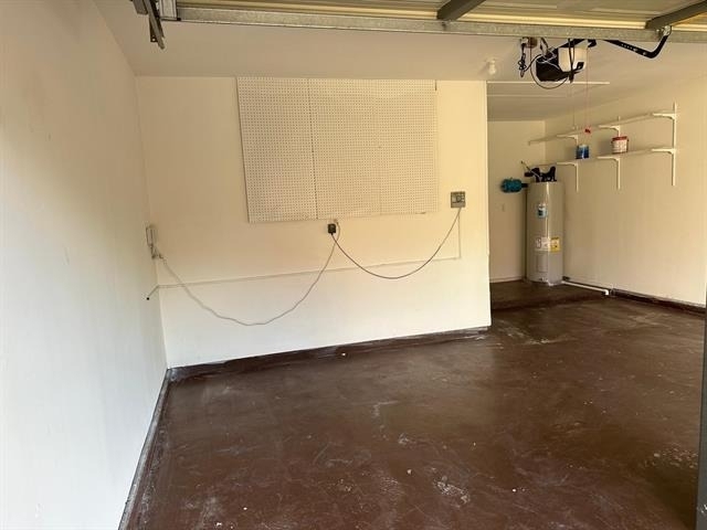 629 Coats Street - Photo 26