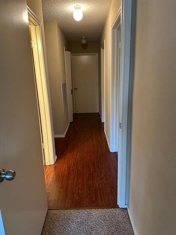 629 Coats Street - Photo 11