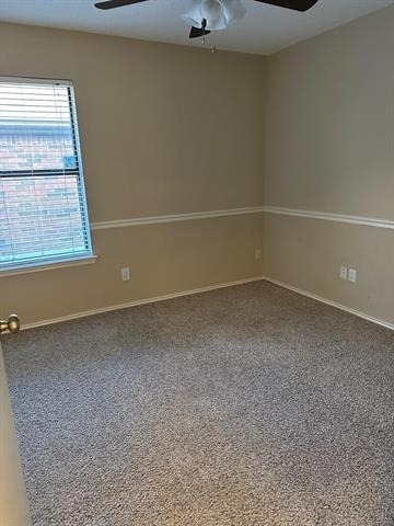 629 Coats Street - Photo 12