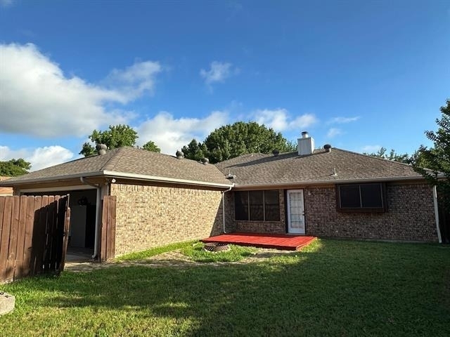 629 Coats Street - Photo 17