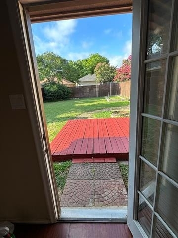629 Coats Street - Photo 23