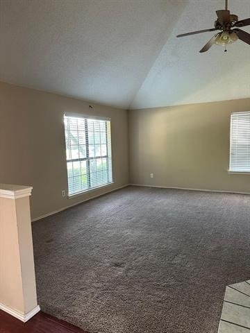 629 Coats Street - Photo 20