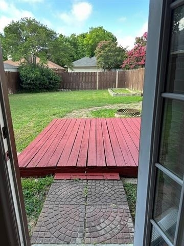 629 Coats Street - Photo 21