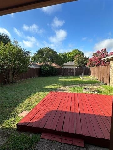 629 Coats Street - Photo 22
