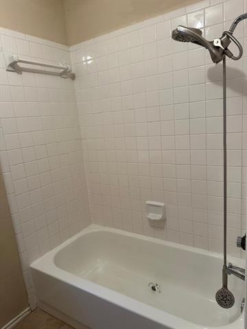 629 Coats Street - Photo 10