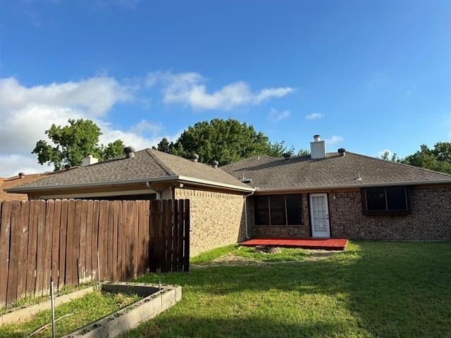 629 Coats Street - Photo 15