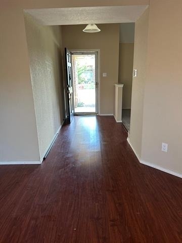 629 Coats Street - Photo 19