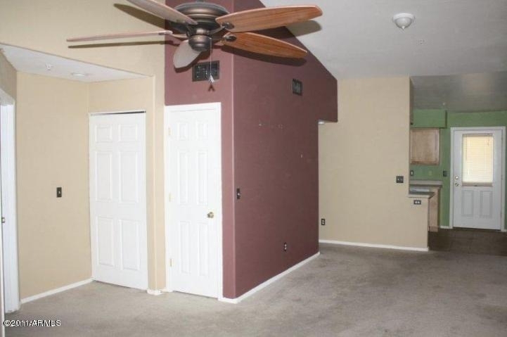 3301 E Earll Drive - Photo 2