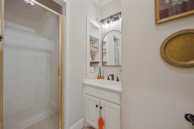 11442 Wild Rose Lane - Photo 18