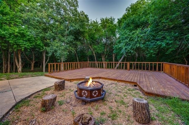 11442 Wild Rose Lane - Photo 22