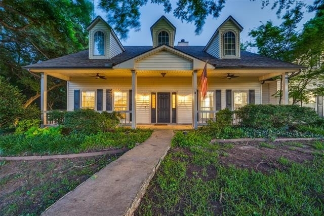 11442 Wild Rose Lane - Photo 0